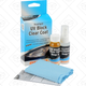 Sylvania Headlight Restoration Kit, $10 after 20% coupon